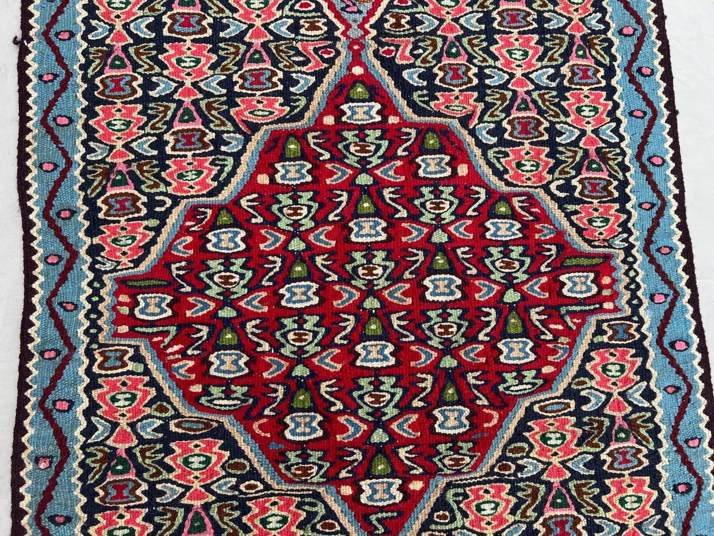 View 9