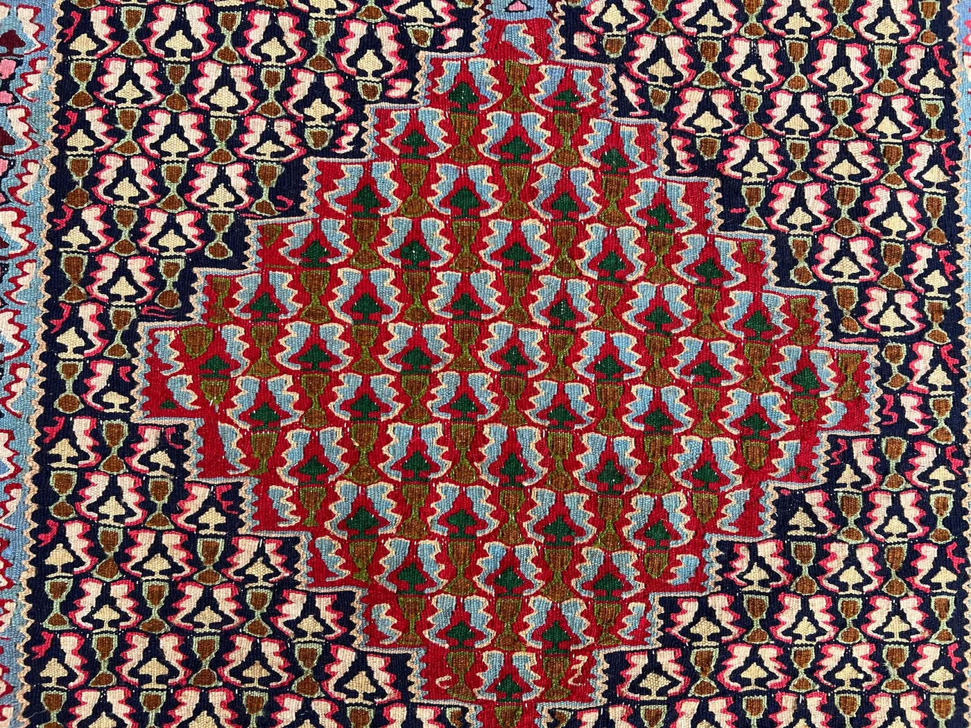 View 9