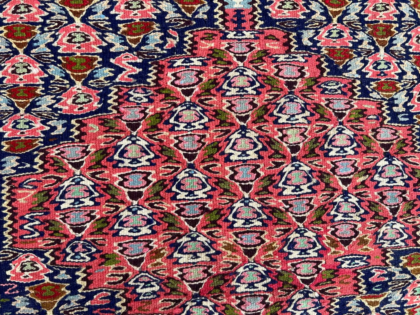 View 9
