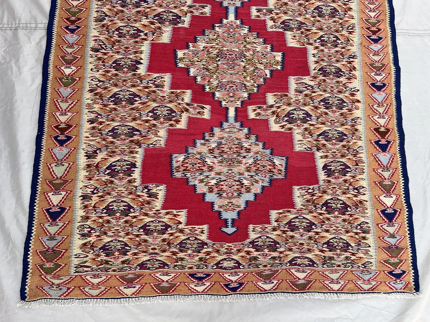 View 3