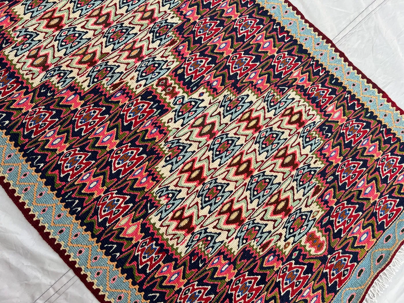 View 9