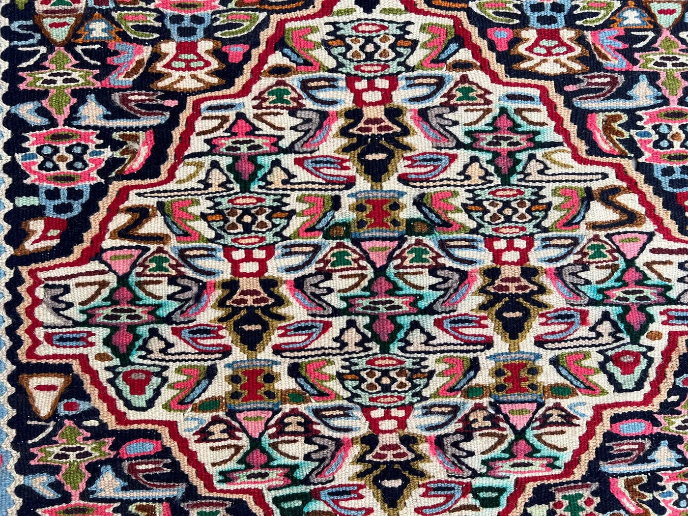 View 9