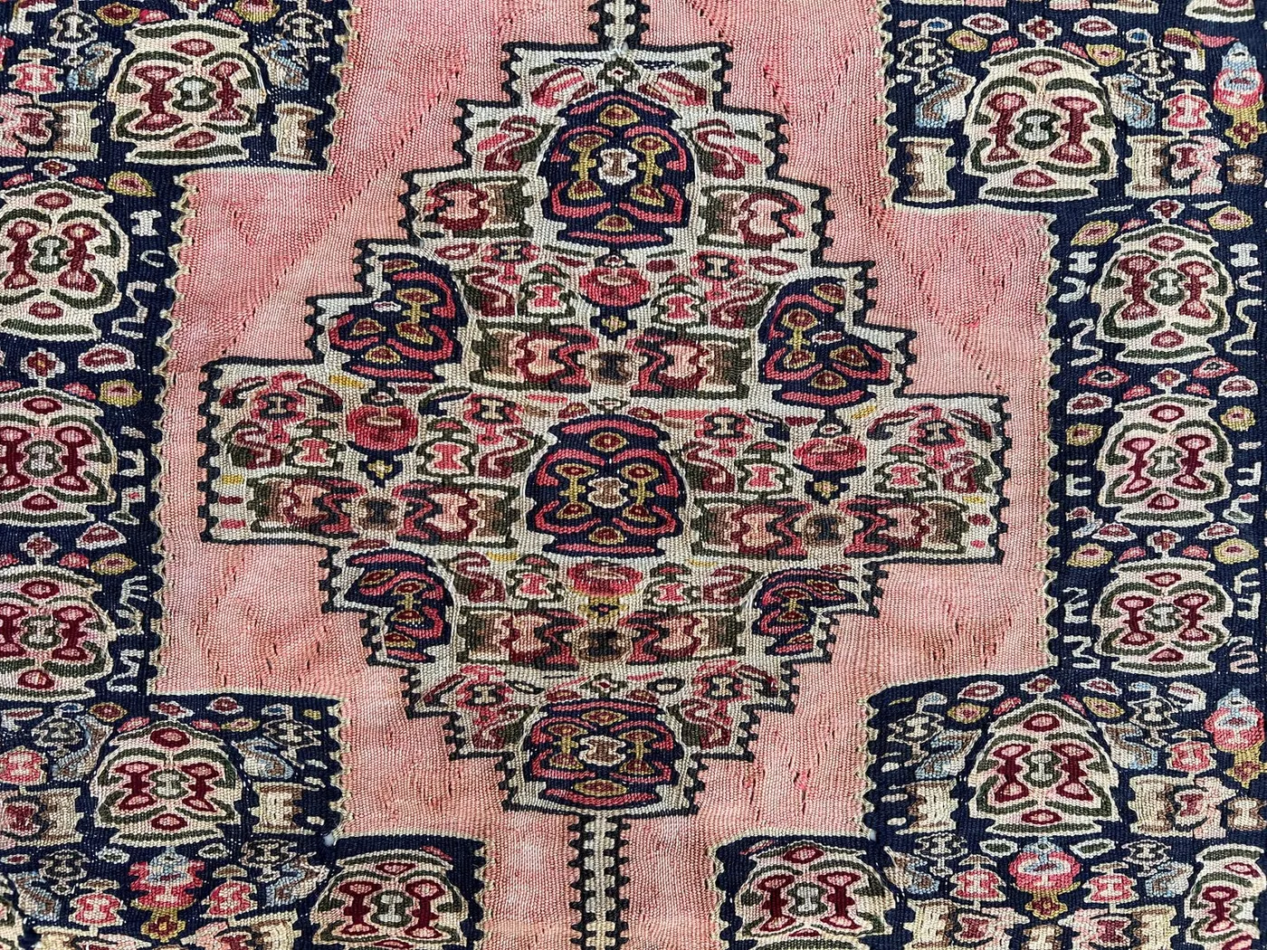 View 9