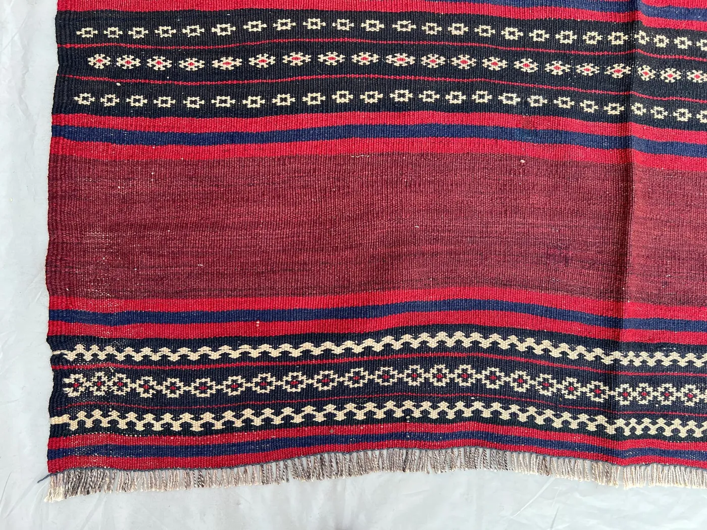 View 9