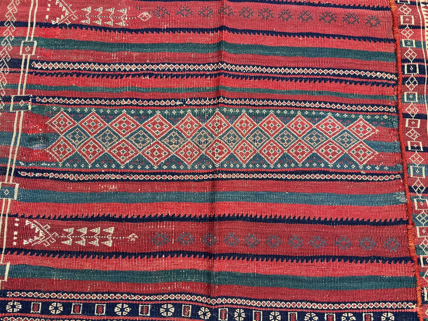 View 9