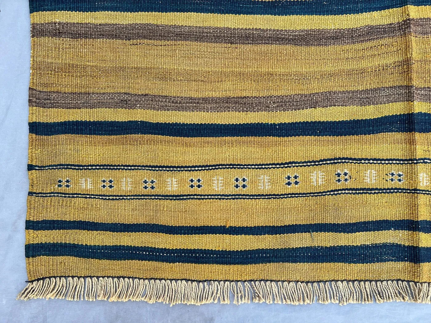 View 9