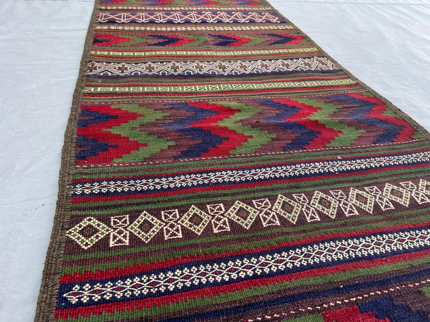 View 9