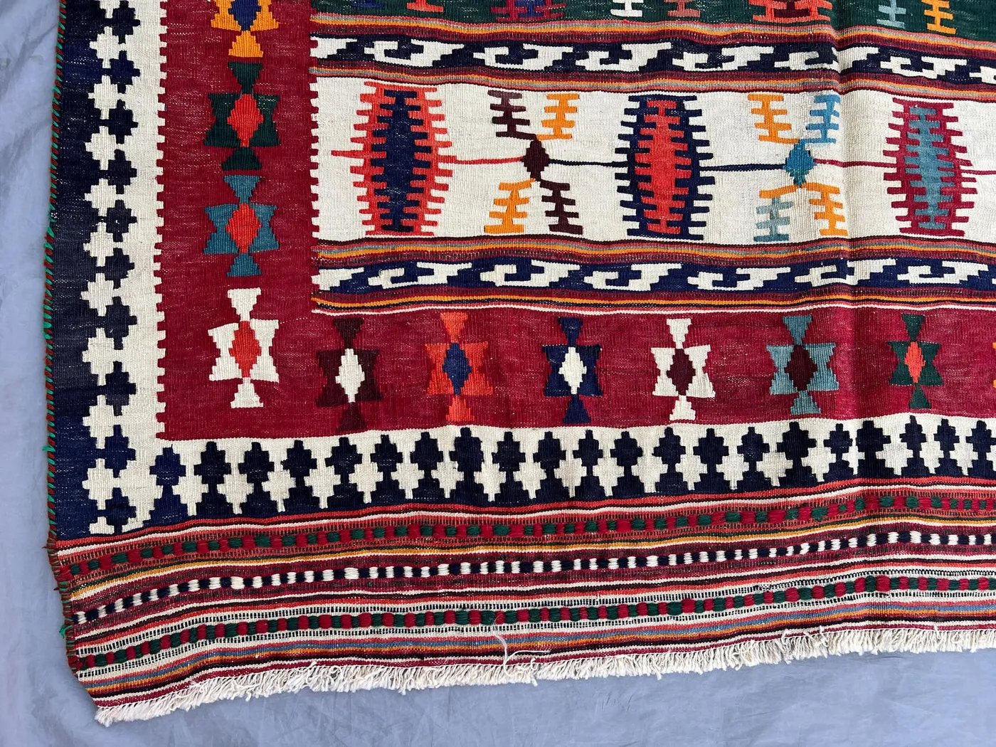 View 9