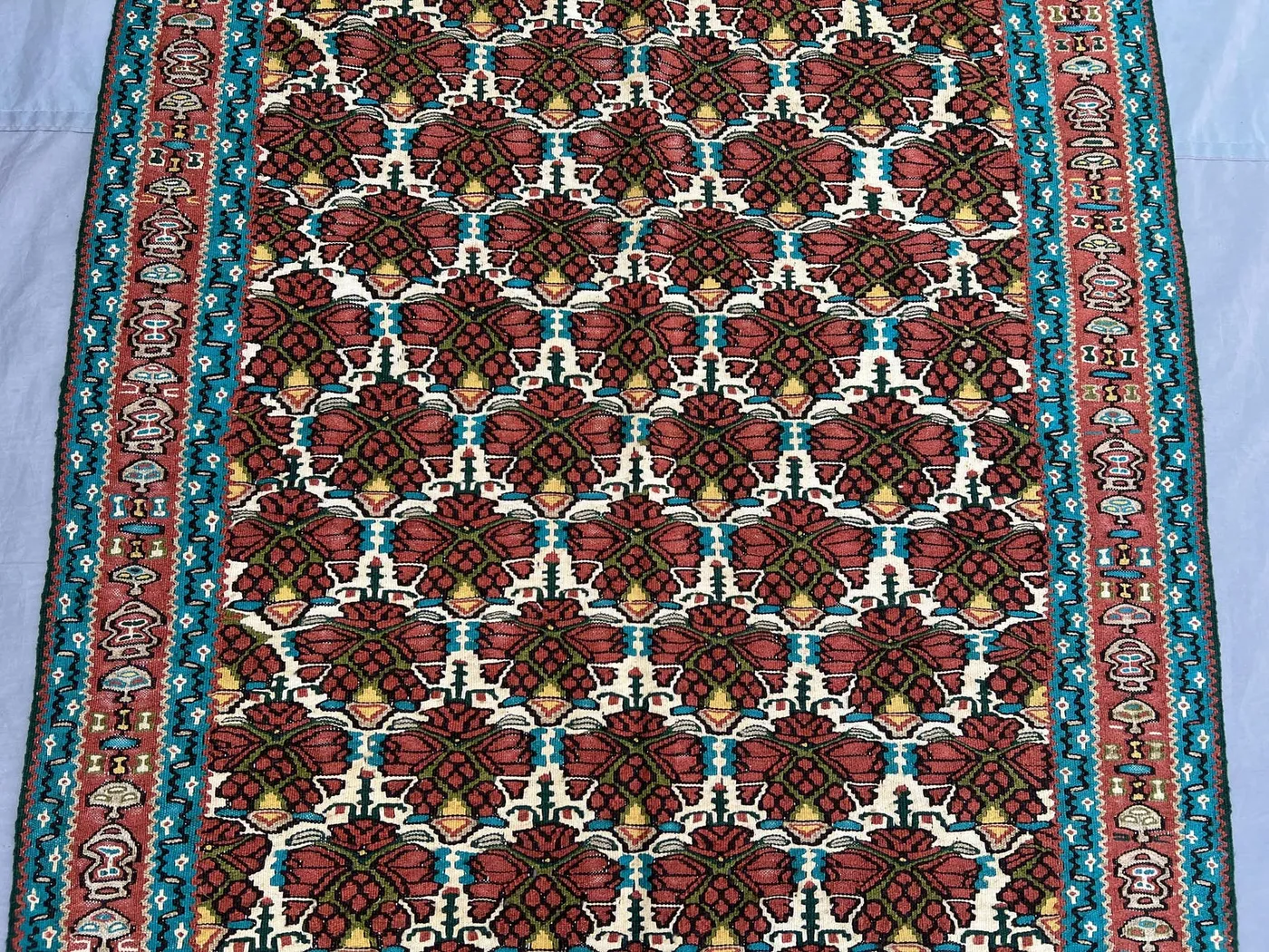View 3