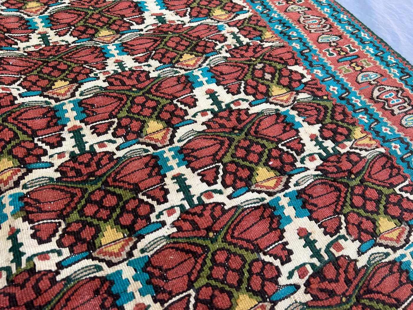 View 10