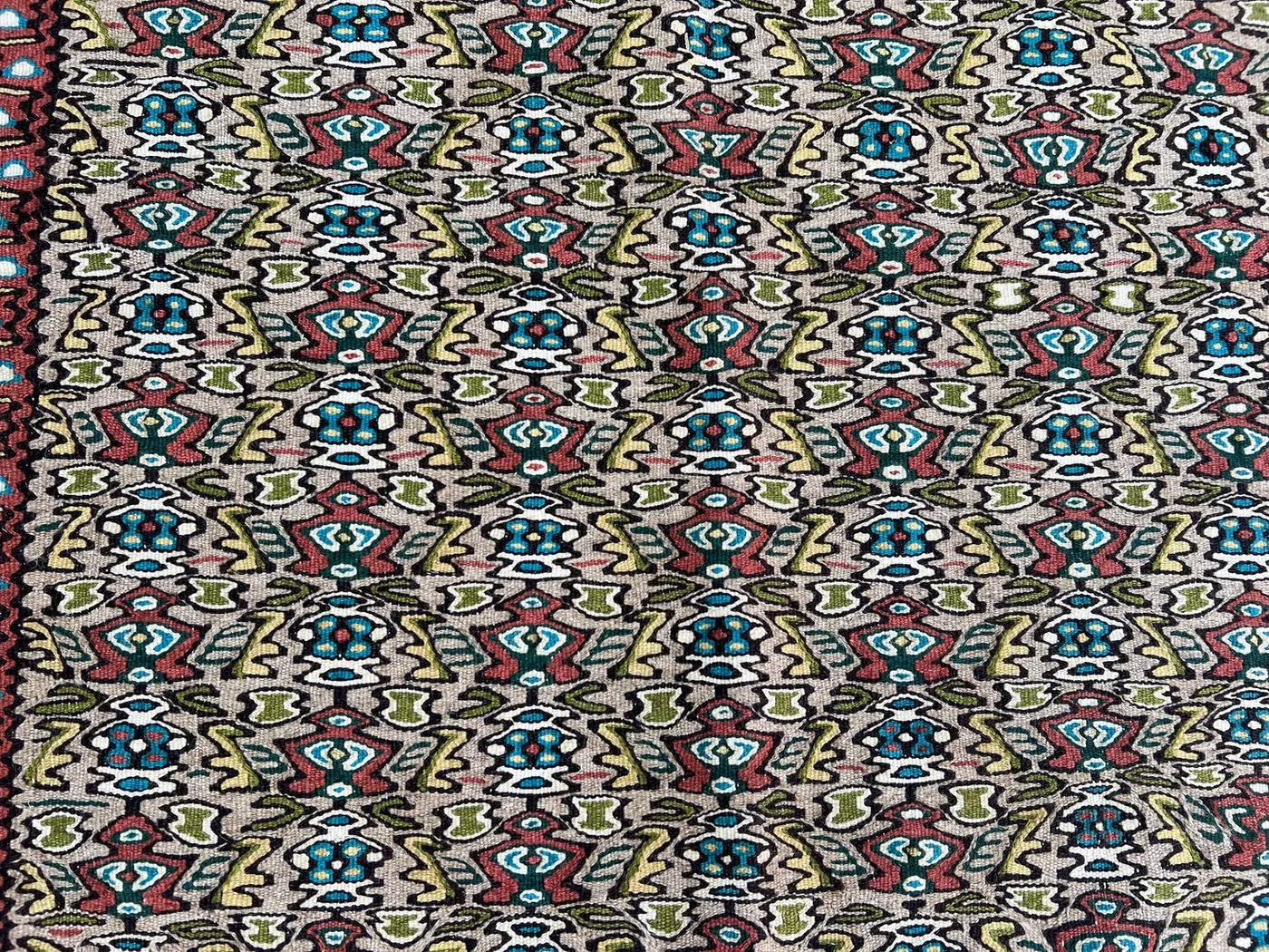 View 9