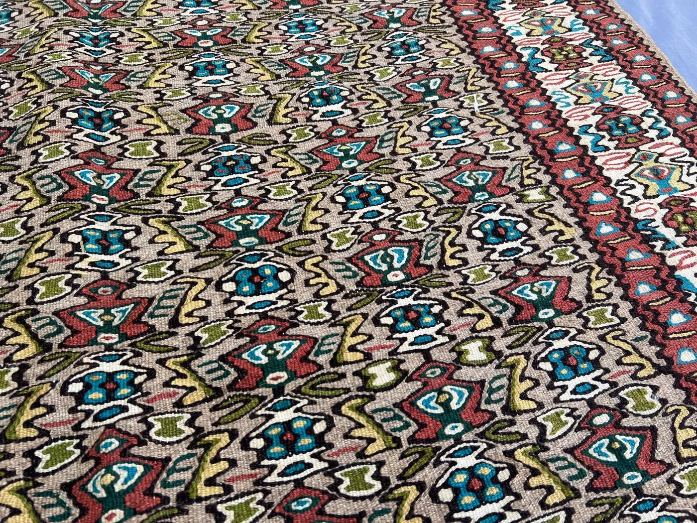 View 10