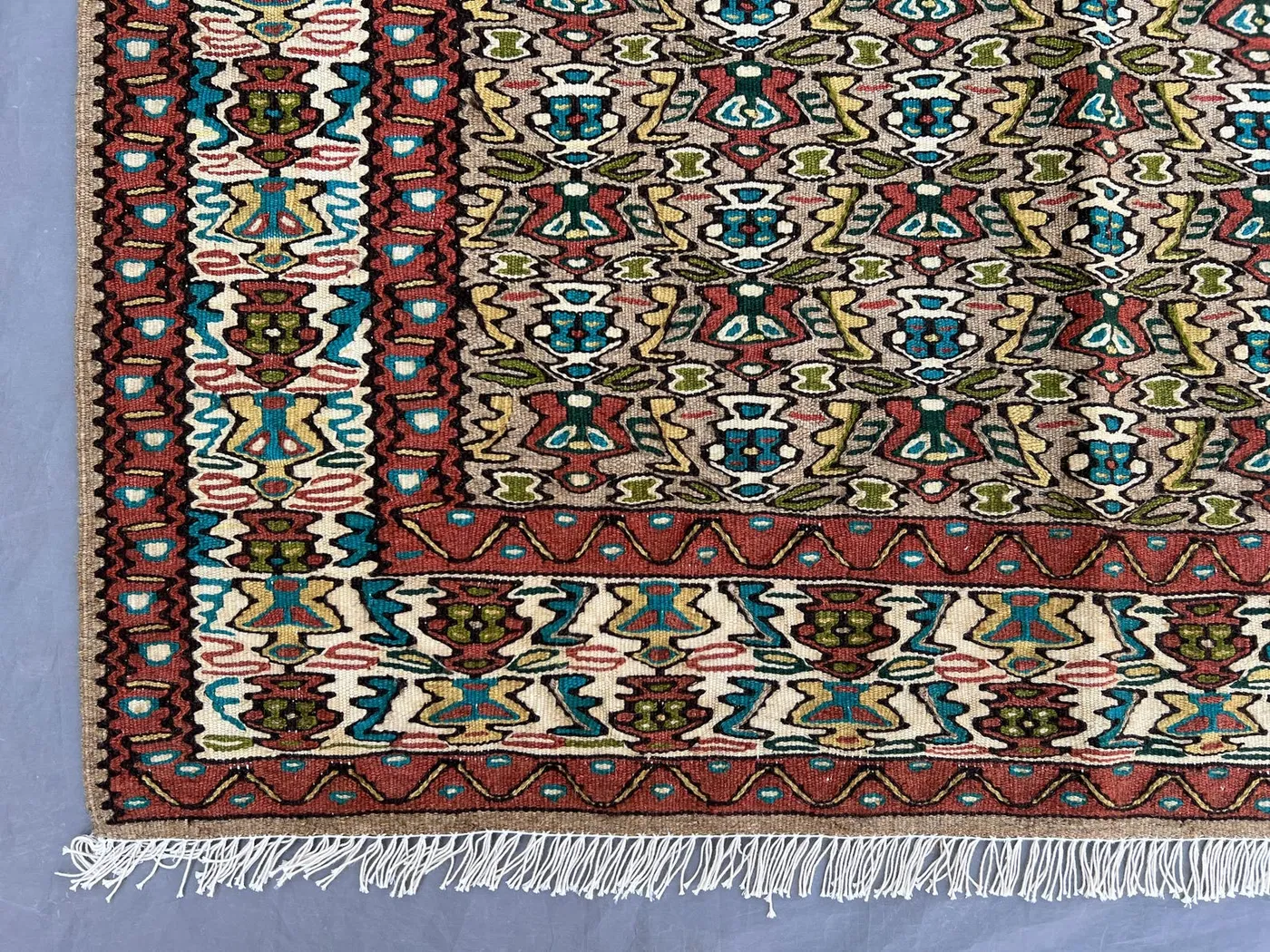 View 8