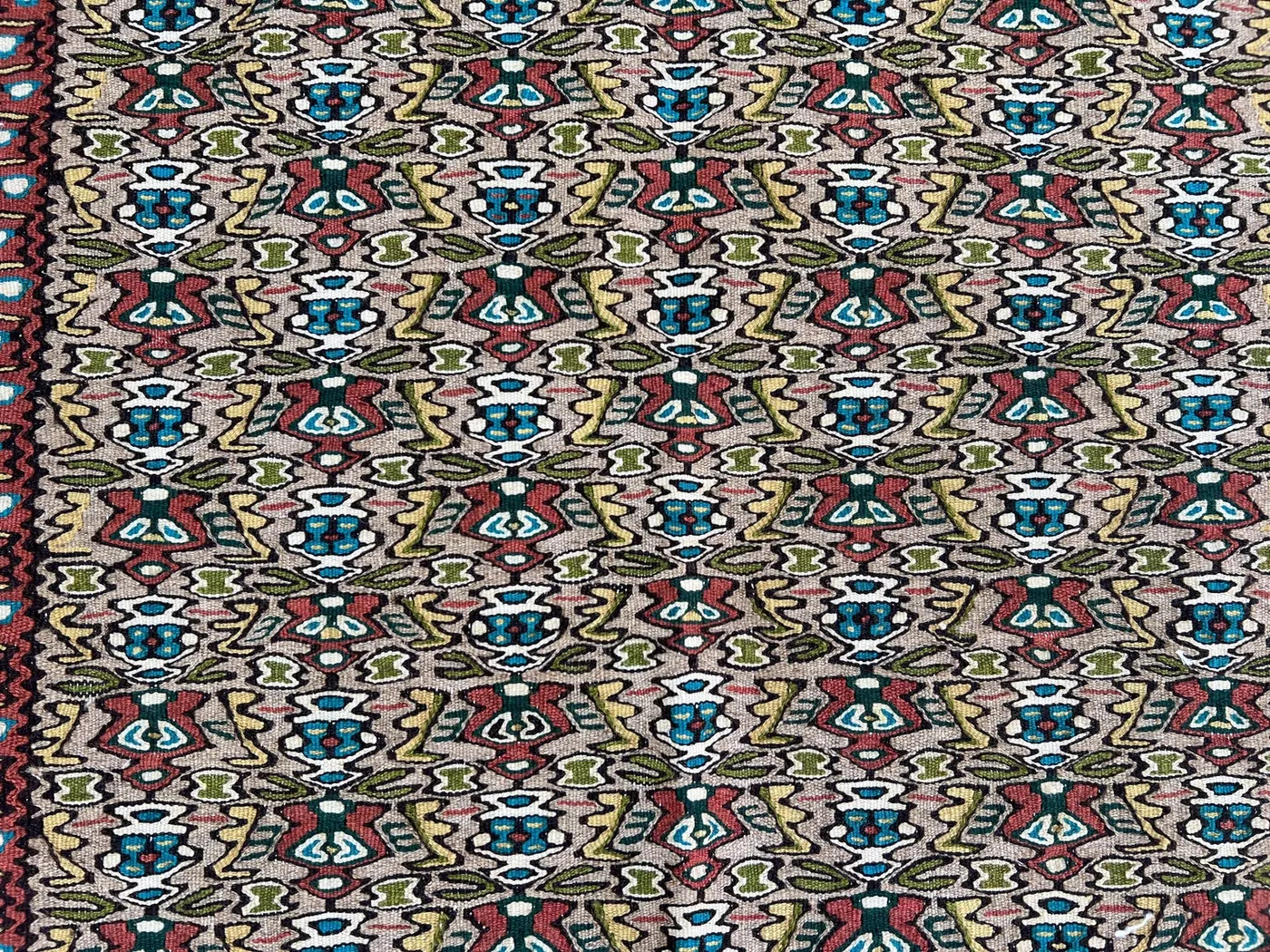 View 9