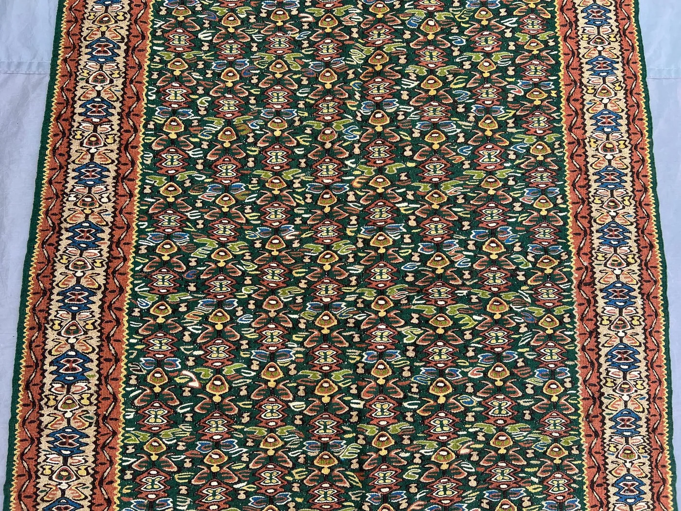 View 3