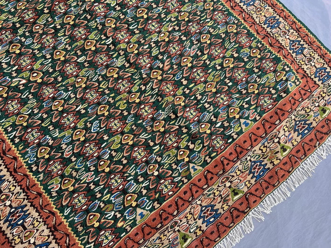 View 7
