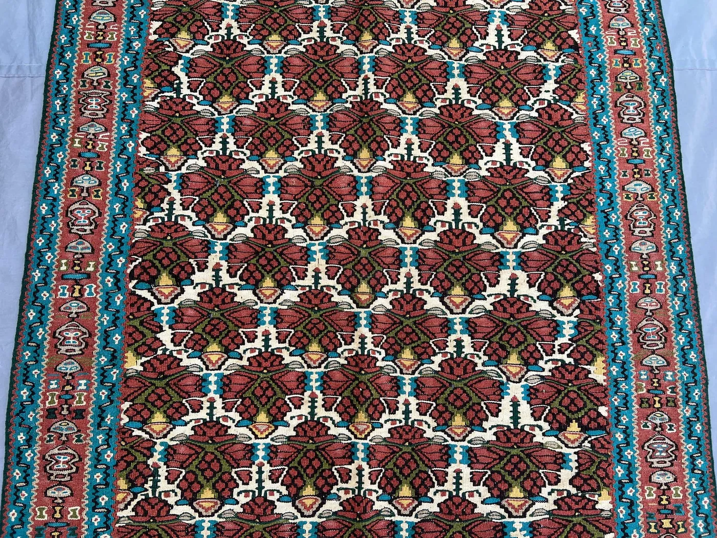 View 3