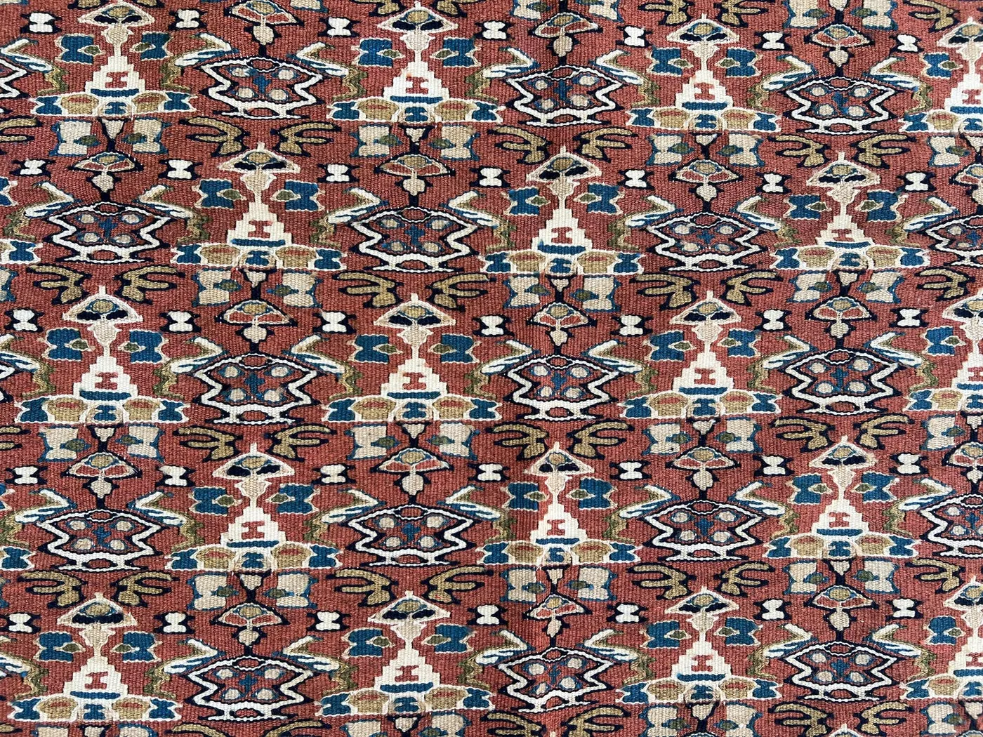 View 9