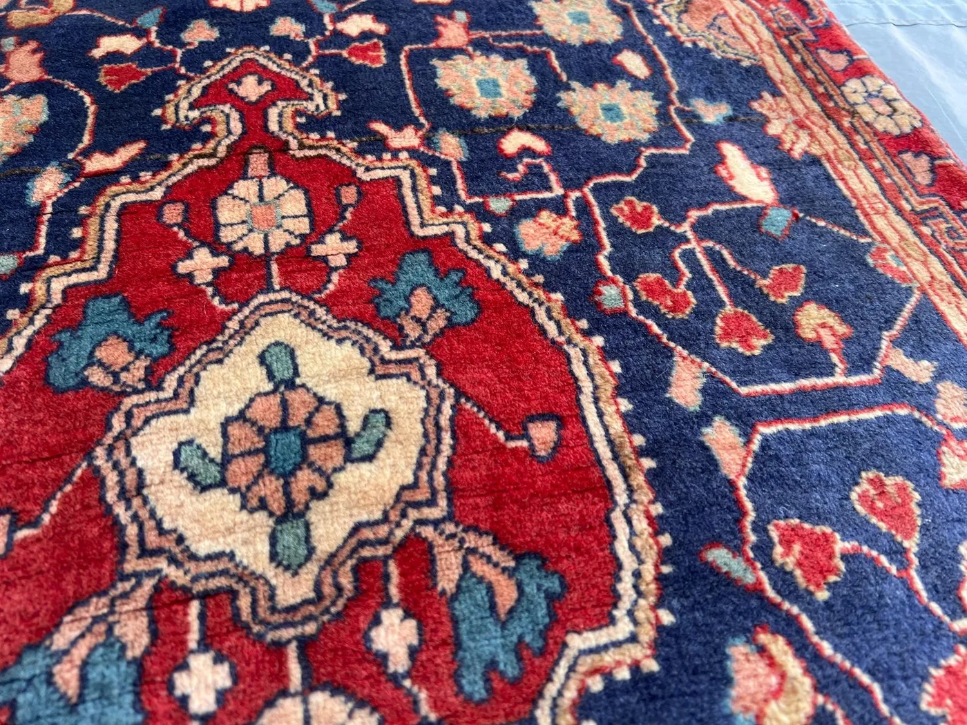 View 9