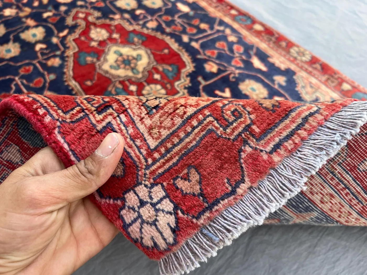 View 10