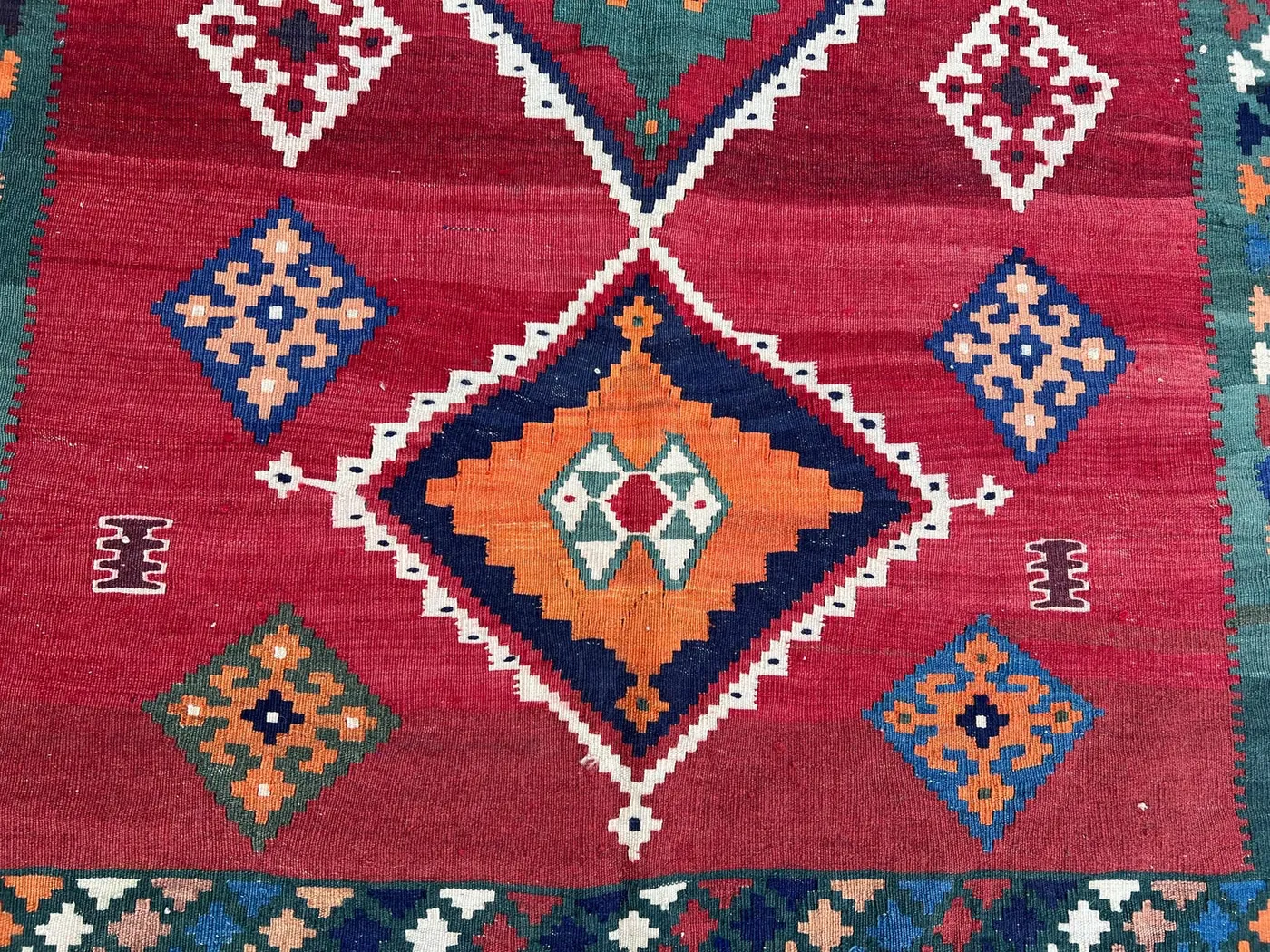 View 9