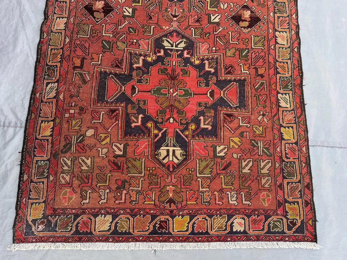 View 3