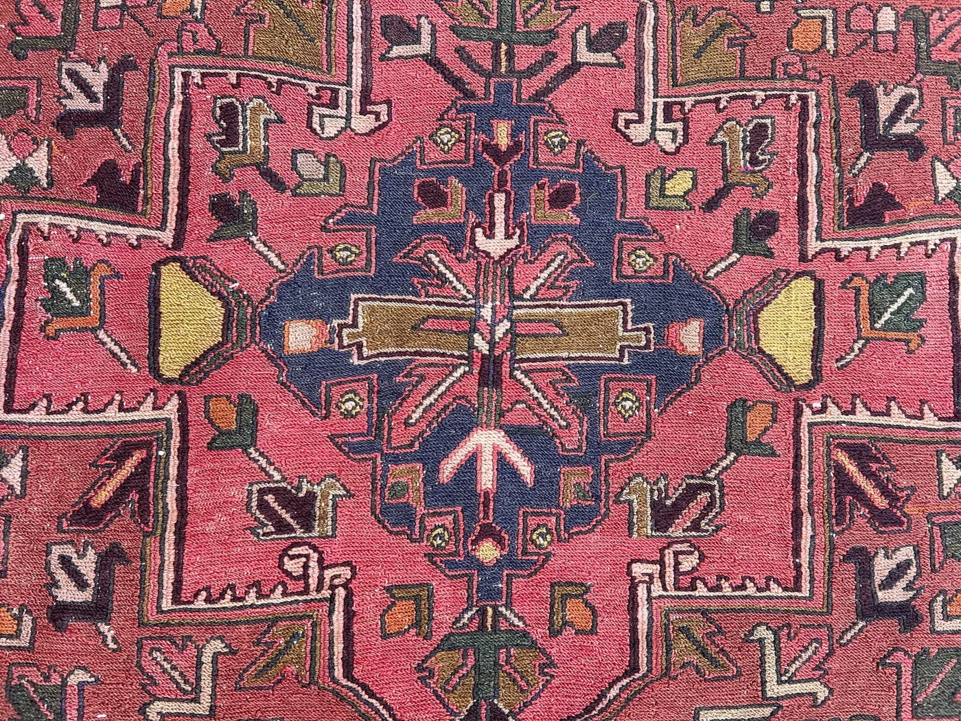 View 9