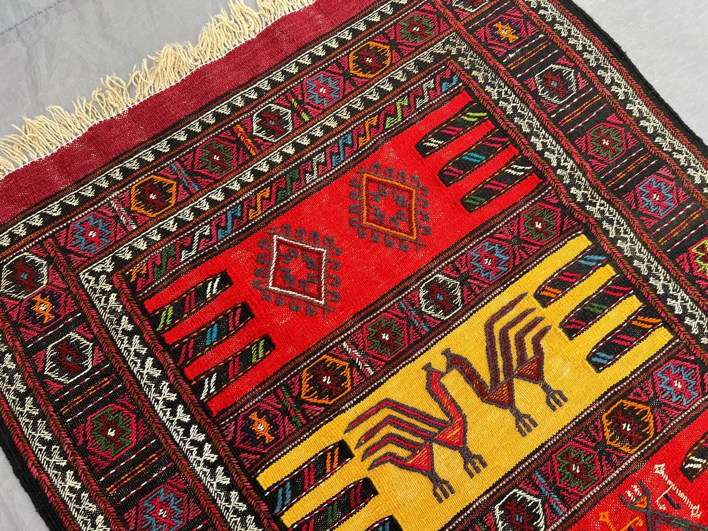 View 5
