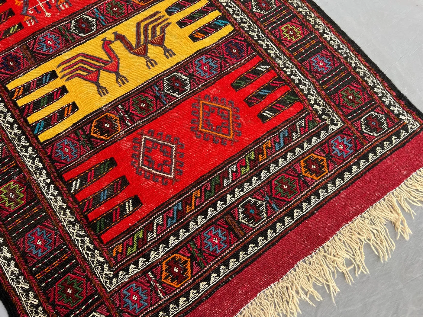 View 7