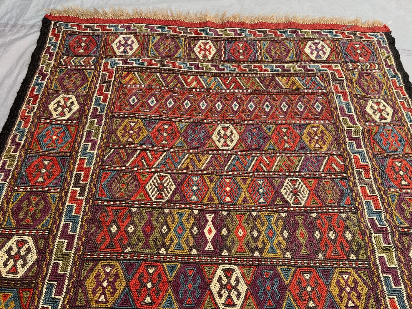 View 4