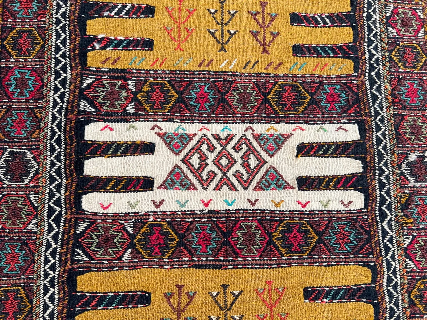 View 9