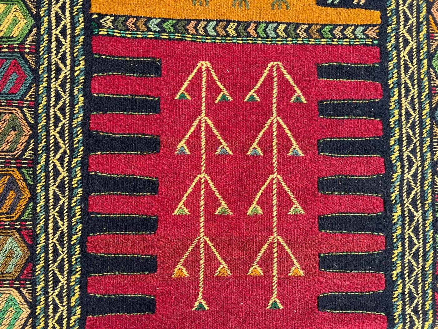 View 9