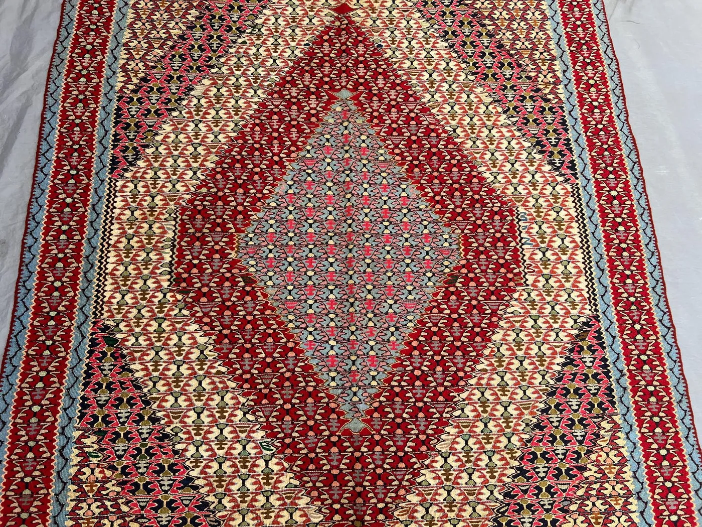 View 3
