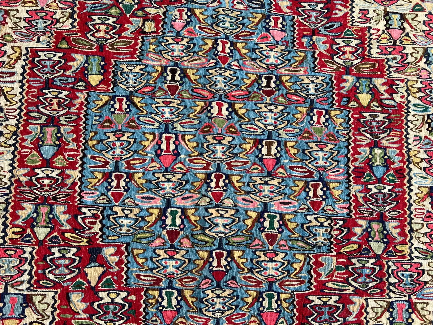 View 9