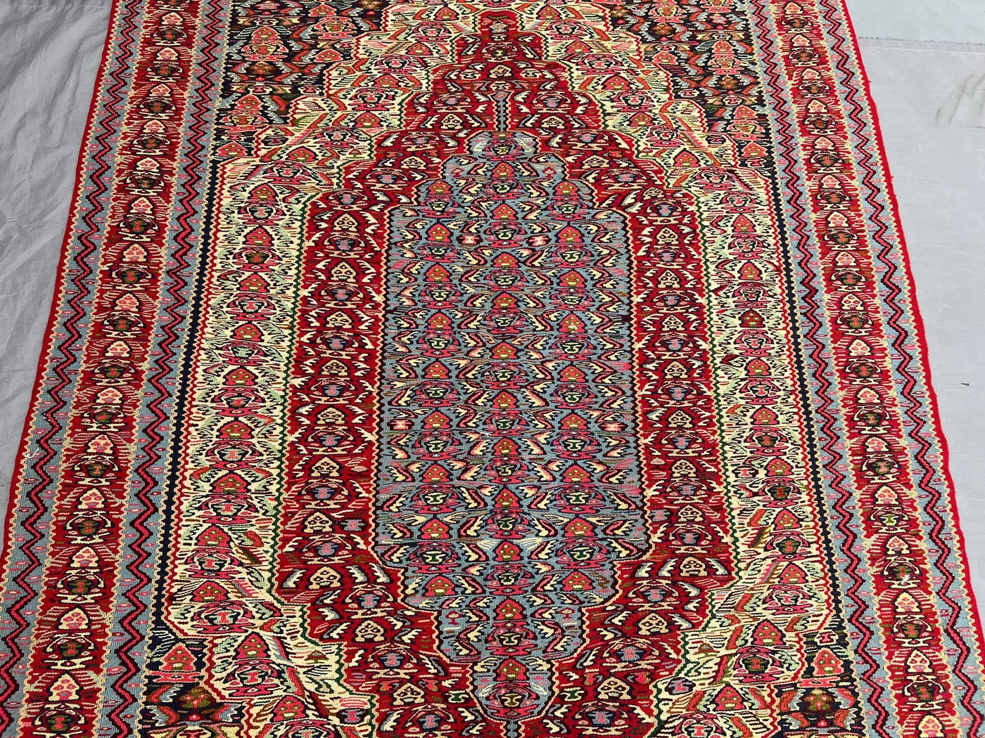 View 3