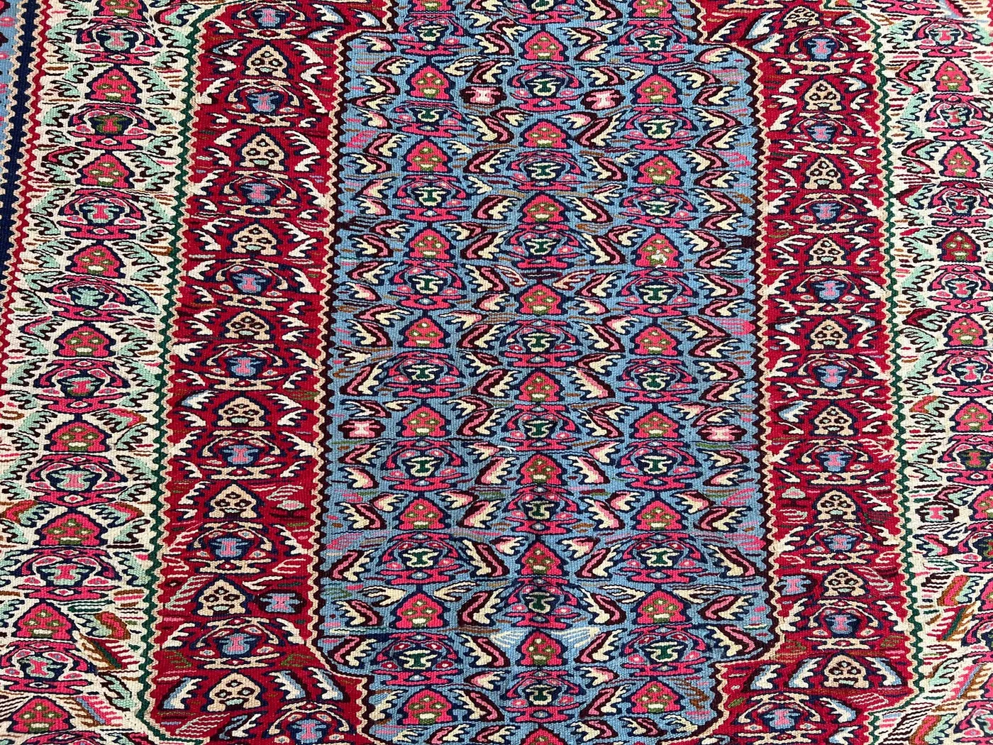 View 9
