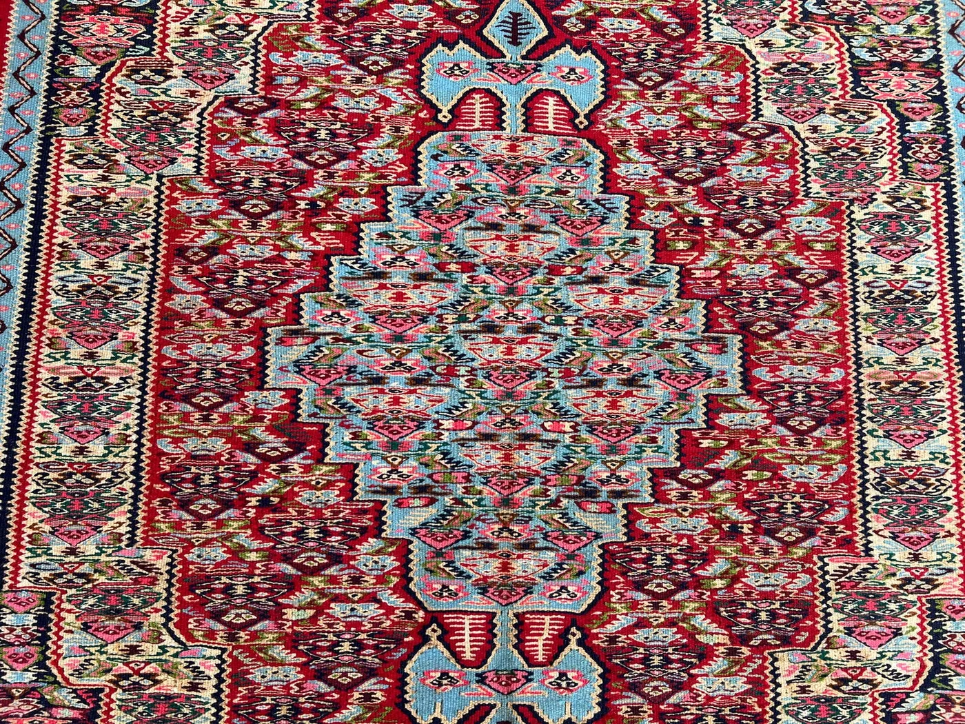 View 9