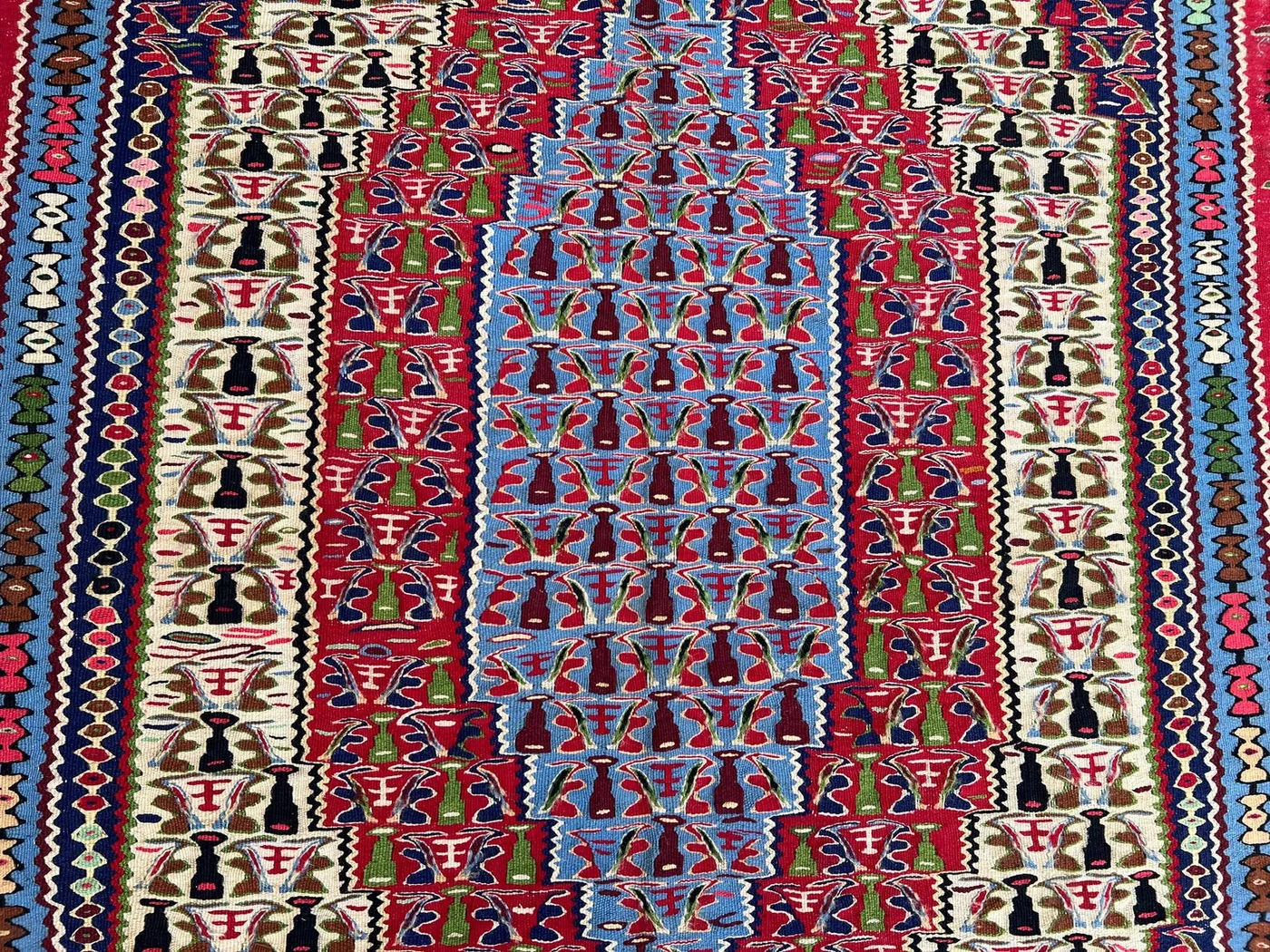 View 9