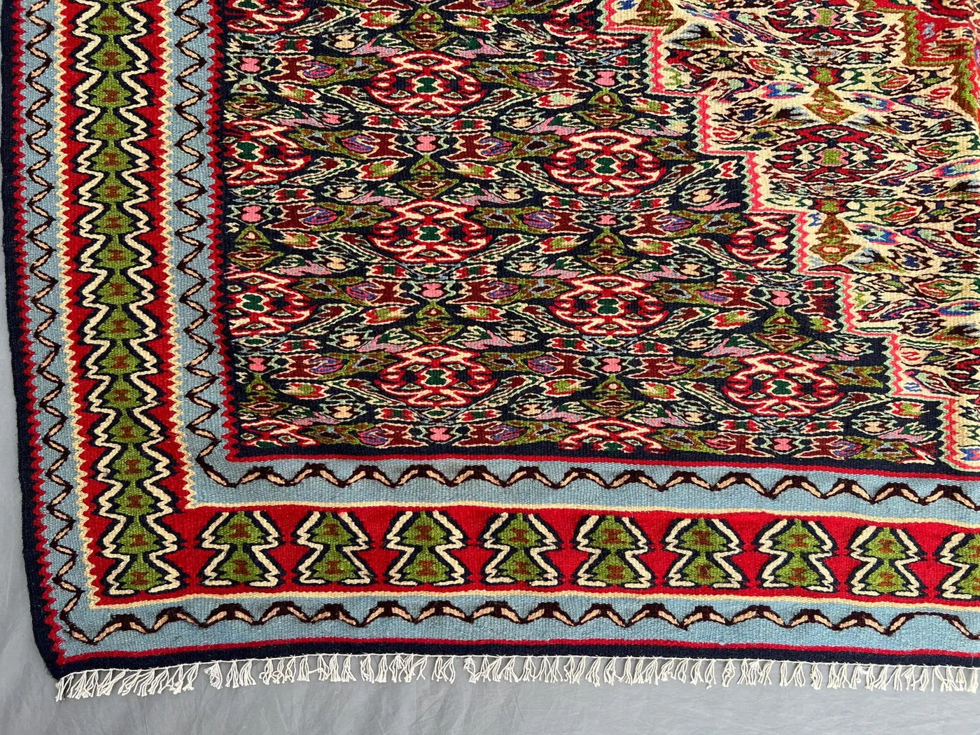 View 8