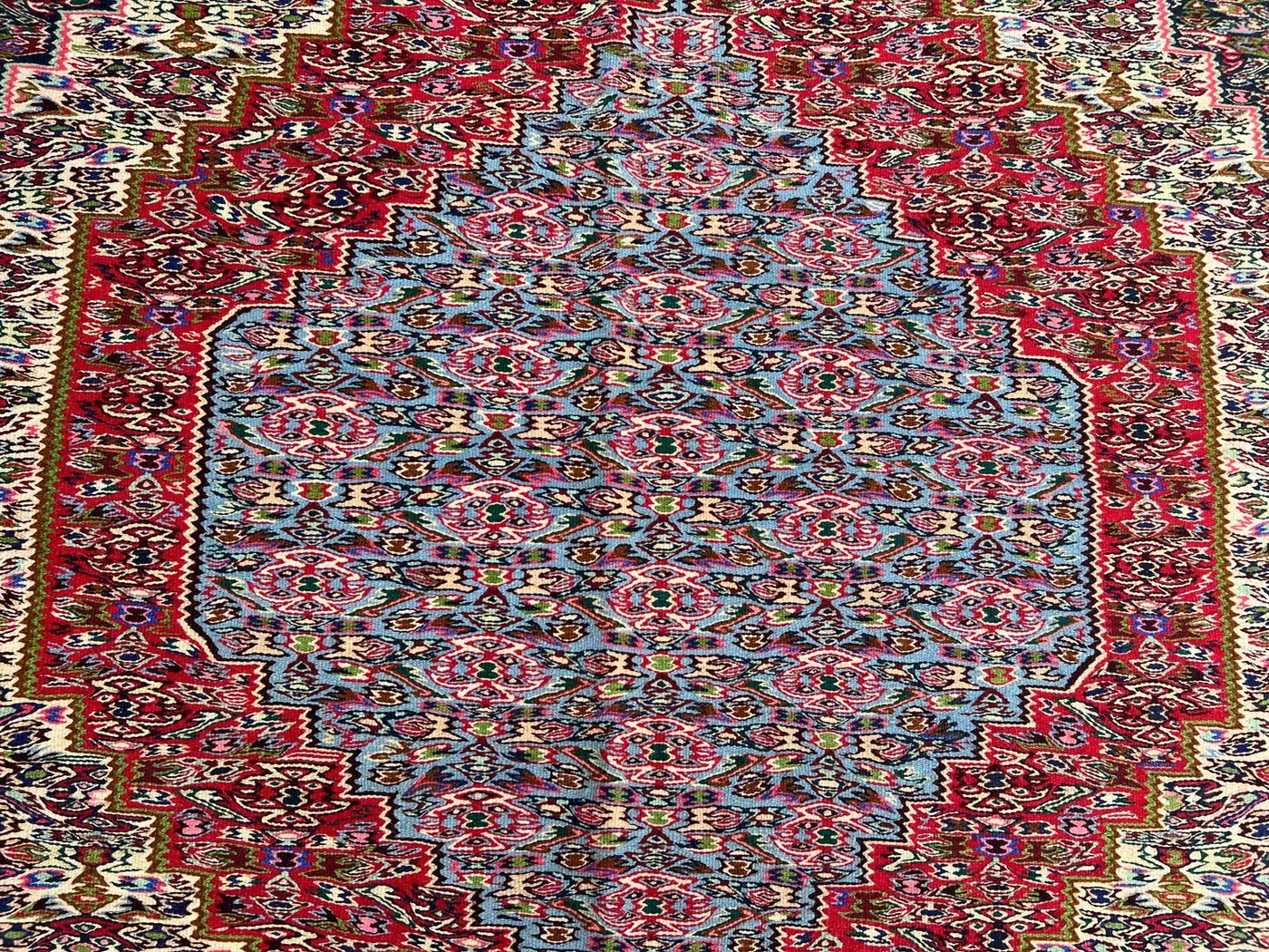 View 9