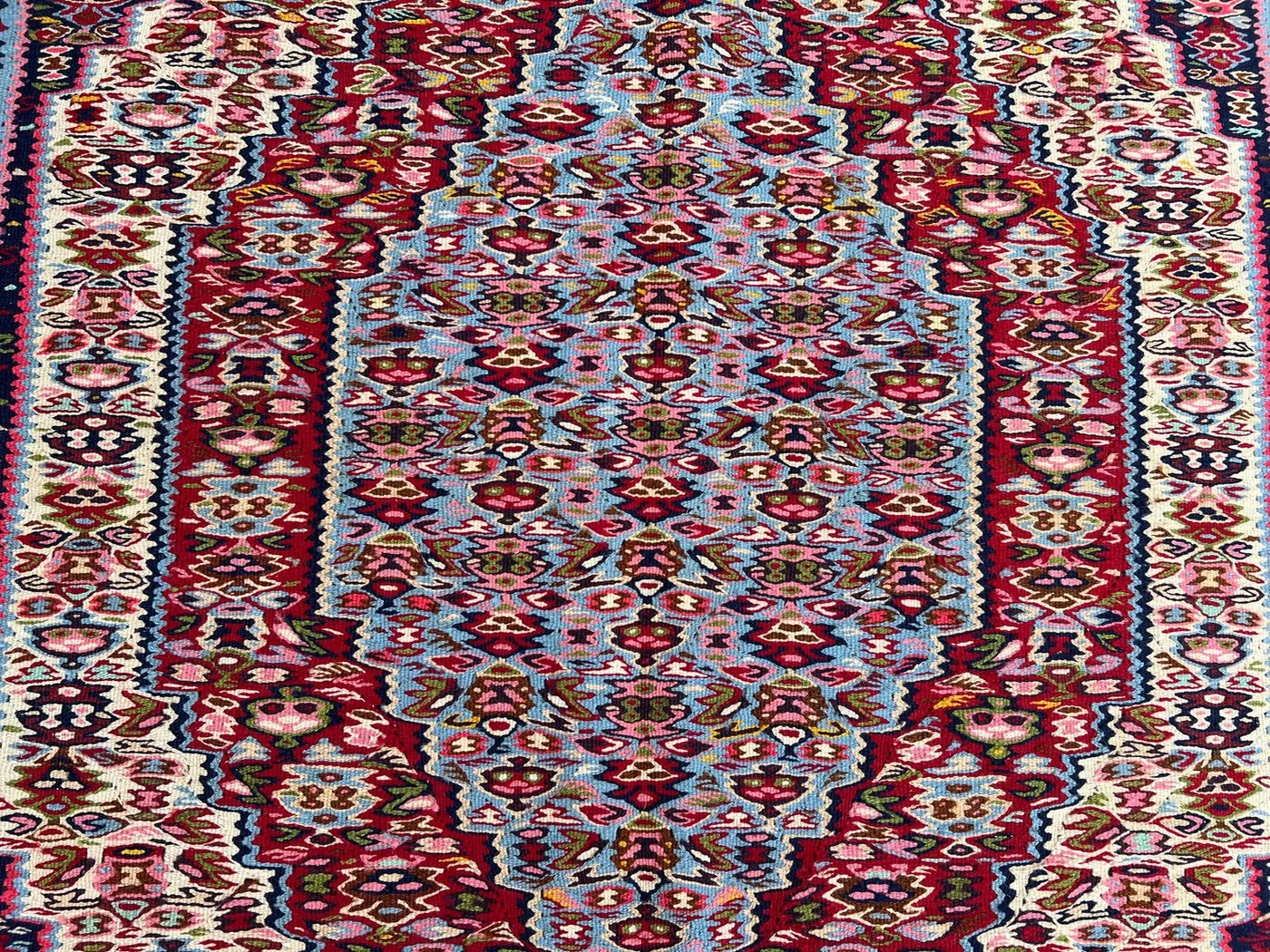 View 9