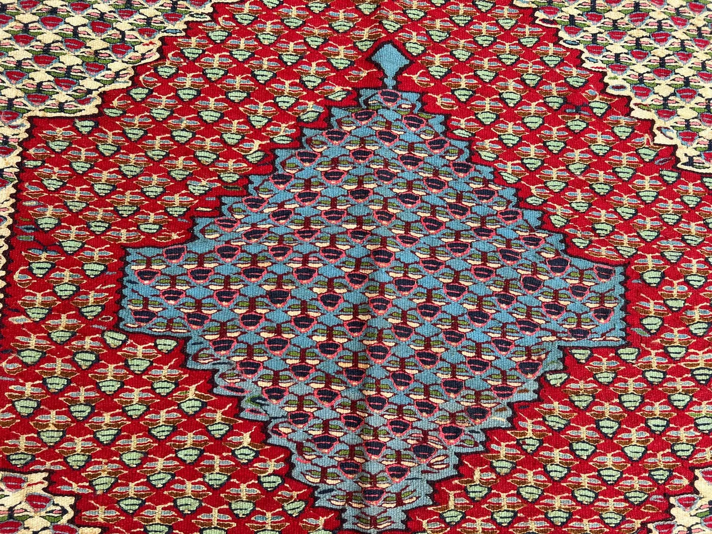 View 9