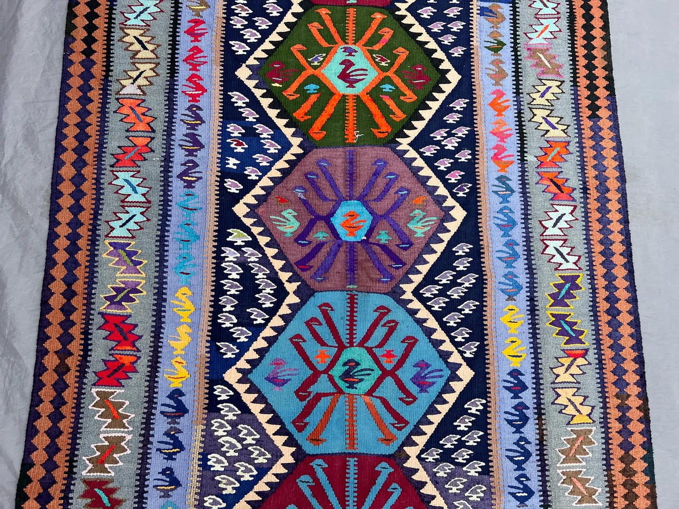 View 3