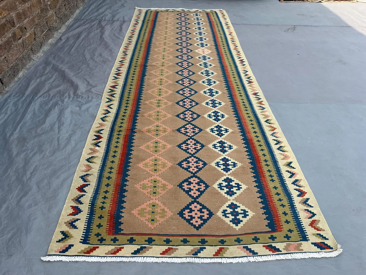 View 2