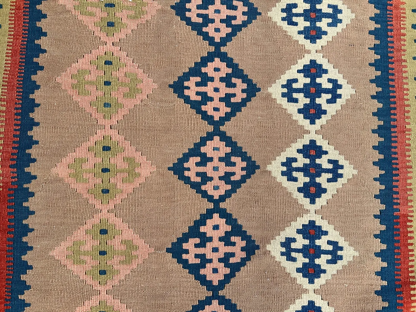 View 9
