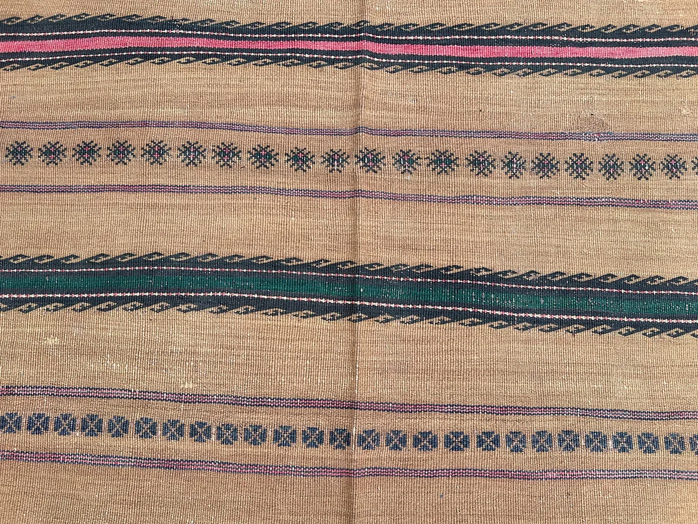View 9