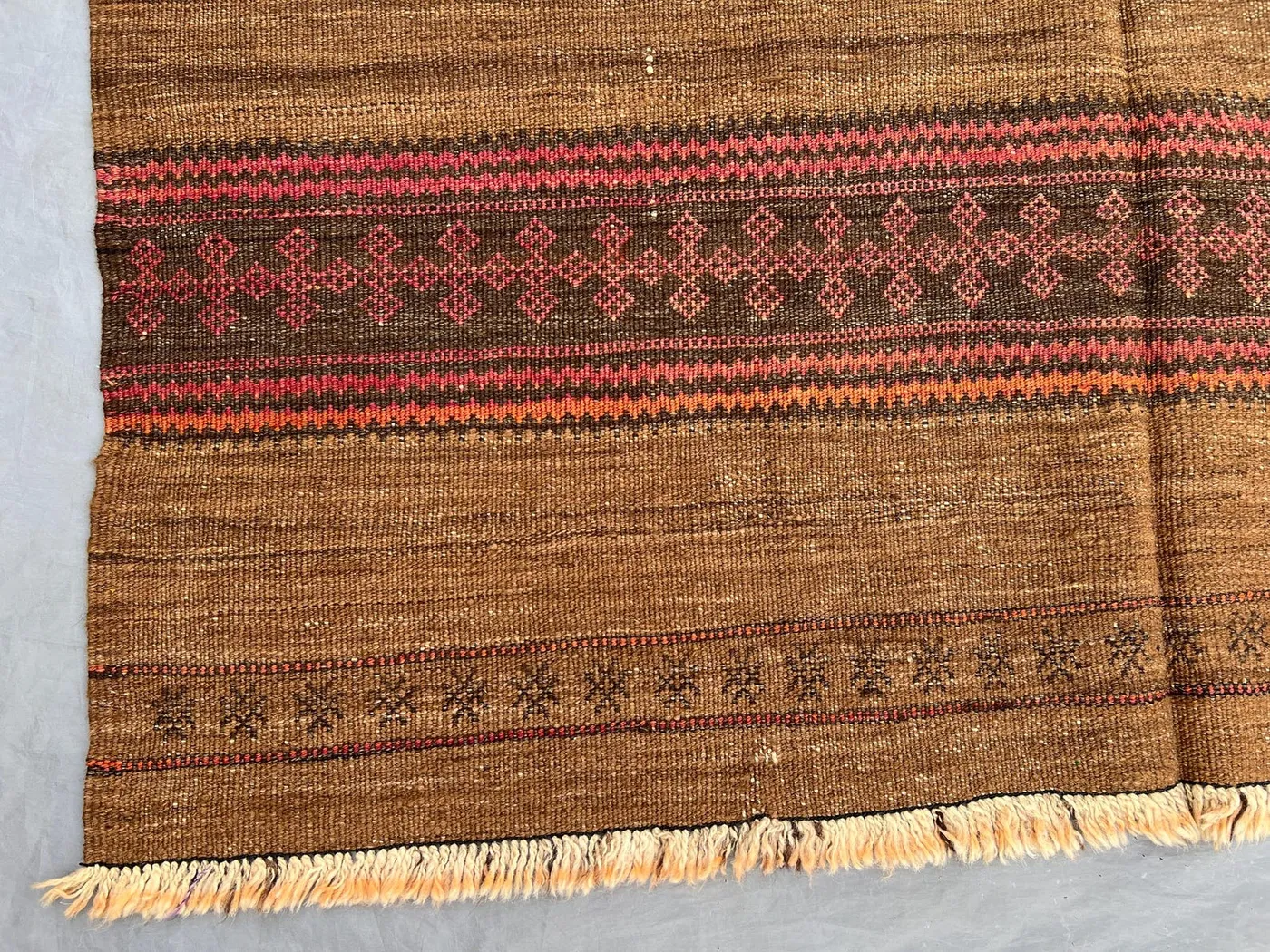 View 8