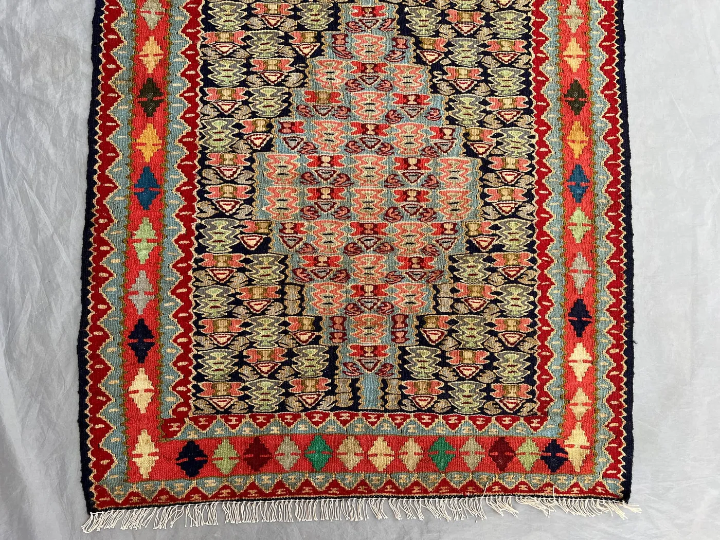 View 9