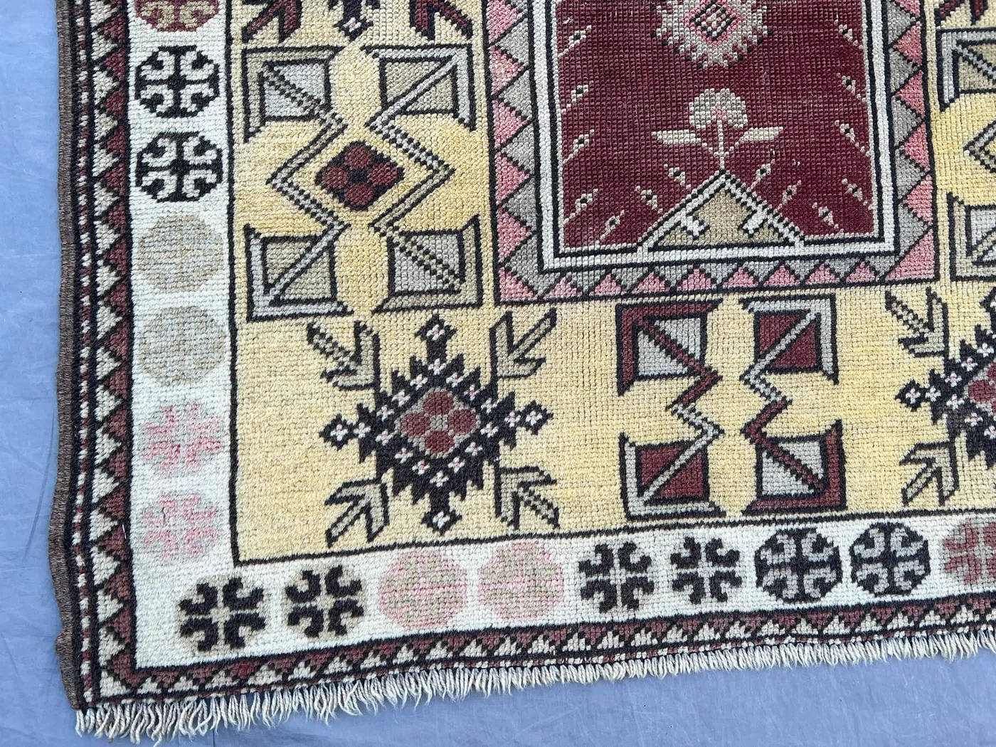 View 8