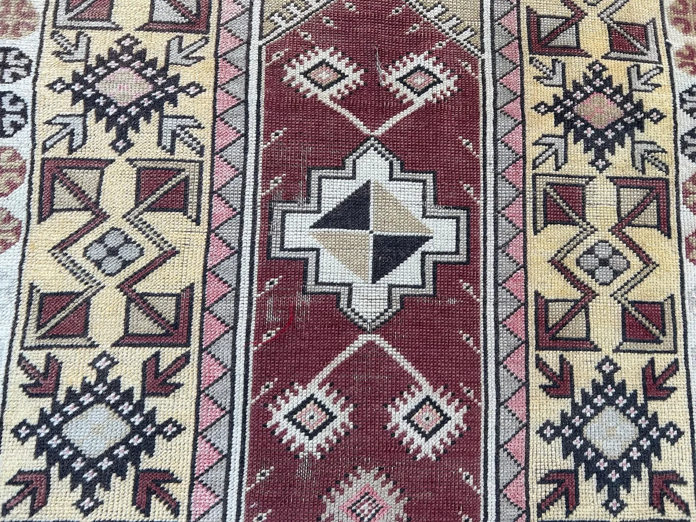 View 9